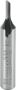 Afbeelding - https-www-ez-catalog-nl-Asset-3b637d18e95c4f40bef791d592fe1f64-ImageFullSize-10040-1-jpg